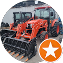 Profile photo of James Ousnamer