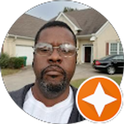 Profile photo of Frederick Jackson