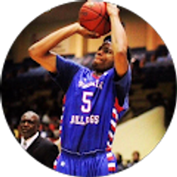 Profile photo of Quintarius Porter