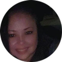 Profile photo of Snow_in FL