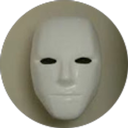 Profile photo of Trinity Sutherland