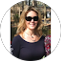 Profile photo of vada shelton