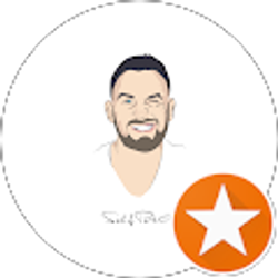 Profile photo of Val Dudka