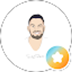 Profile photo of Val Dudka
