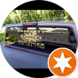 Profile photo of David Johnson