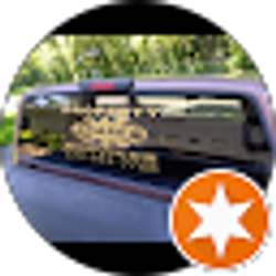 Profile photo of David Johnson