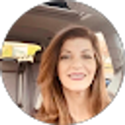 Profile photo of Mimi Al-Hassan