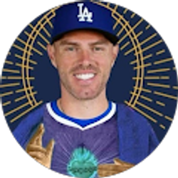 Profile photo of Tito Soto