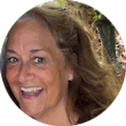 Profile photo of Catalina Eisha