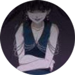 Profile photo of Cynthia Greer