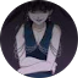 Profile photo of Cynthia Greer