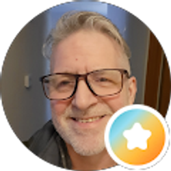 Profile photo of Dan Tharp