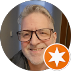 Profile photo of Dan Tharp