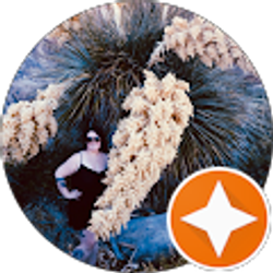 Profile photo of Meganne Love