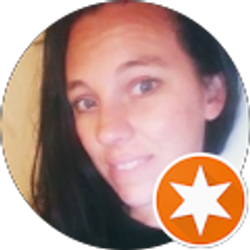 Profile photo of Jaimie Price