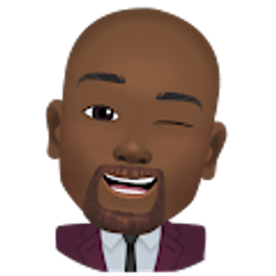 Profile photo of Martez McGowan