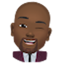 Profile photo of Martez McGowan