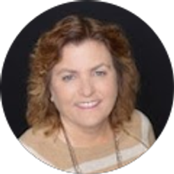 Profile photo of Kris Plaven