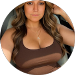 Profile photo of R G