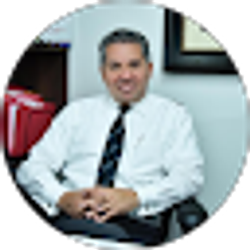 Profile photo of Fredy Barragan