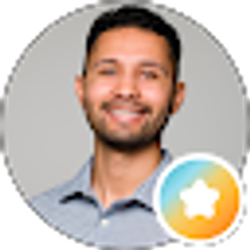 Profile photo of Eric Martinez