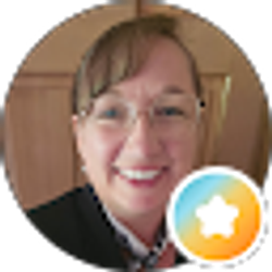Profile photo of Terri Augustamar