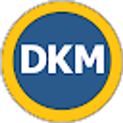 Profile photo of Daniel M.