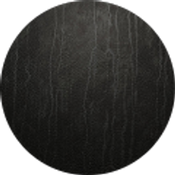 Profile photo of Brian Hansen