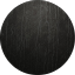 Profile photo of Brian Hansen