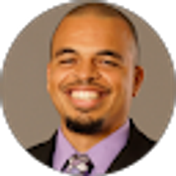 Profile photo of Alex Ozuna
