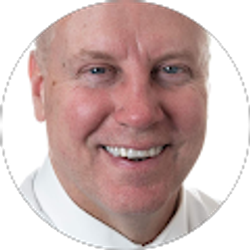 Profile photo of Edward Hadash