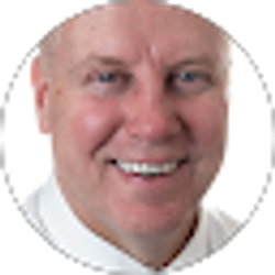 Profile photo of Edward Hadash