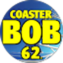 Profile photo of CoasterBob62