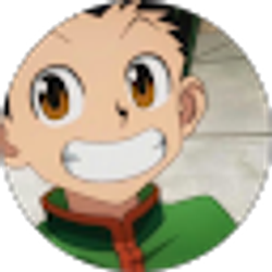 Profile photo of FireLinesYT
