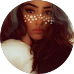 Profile photo of Elyse Herrera