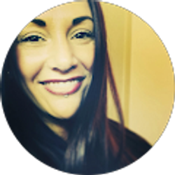 Profile photo of Jenae Dunn