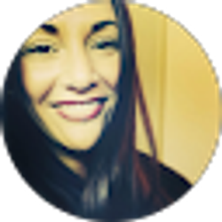 Profile photo of Jenae Dunn