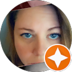 Profile photo of Michele Brown