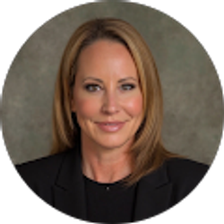 Profile photo of Carrie Curtis