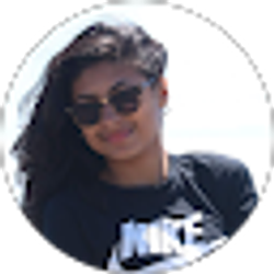 Profile photo of Eidys Borda