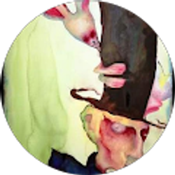 Profile photo of Zahra Khan