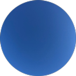 Profile photo of Alan Carias