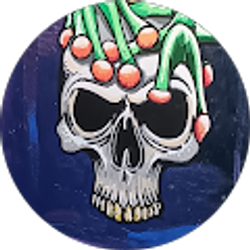 Profile photo of Seena Cur