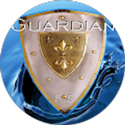 Profile photo of Sal Duran