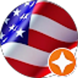 Profile photo of Jamie O'Neill