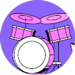 Profile photo of Jessica