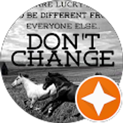 Profile photo of Ernesto Natividad