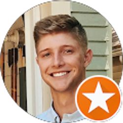 Profile photo of Thomas Sadler