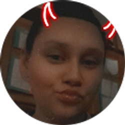 Profile photo of Desiree Perez