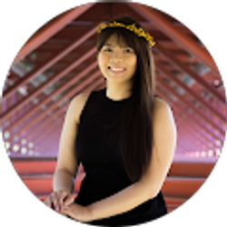 Profile photo of 코니Connie